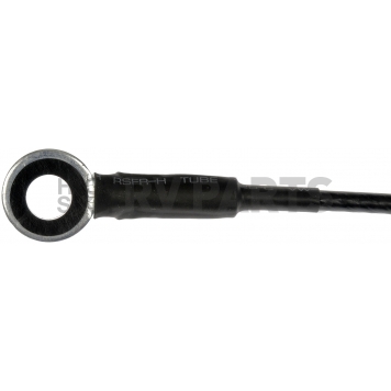 Help! By Dorman Tailgate Cable 38555