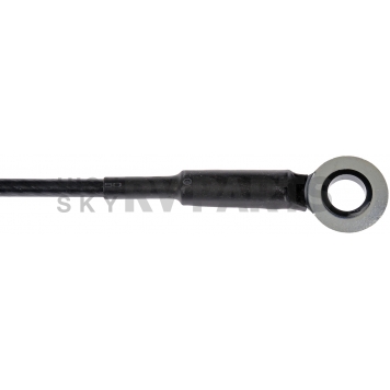 Help! By Dorman Tailgate Cable 38555-1