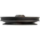 Dorman (OE Solutions) Harmonic Balancer - 594-101
