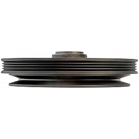 Dorman (OE Solutions) Harmonic Balancer - 594-101