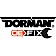 Dorman (OE Solutions) Heater Fan Motor Switch 5995000