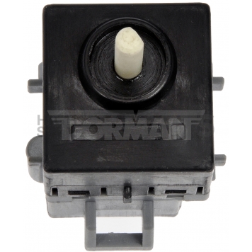 Dorman (OE Solutions) Heater Fan Motor Switch 5995000-2