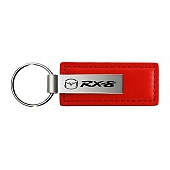 Automotive Gold Key Chain KC1542RX8
