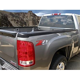Stampede Bed Side Rail Protector BRC0001H