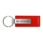 Automotive Gold Key Chain KC1542S20
