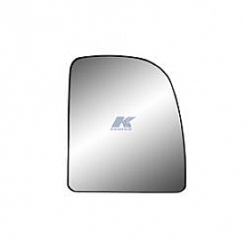 K-Source Exterior Mirror Glass OEM Power/ Manual Single - 80237