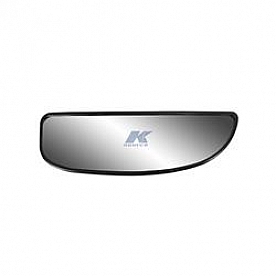 K-Source Exterior Mirror Glass OEM Power/ Manual Single - 80260