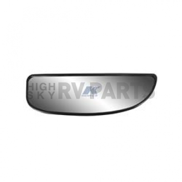 K-Source Exterior Mirror Glass OEM Power/ Manual Single - 80260