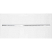 Putco Bed Side Rail Casting 6943CH