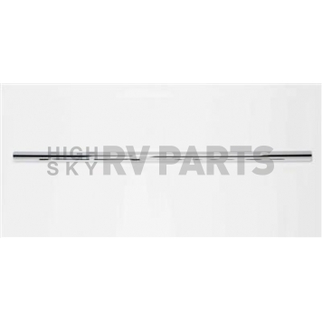 Putco Bed Side Rail Casting 6943CH