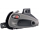 Help! By Dorman Interior Door Handle - Lever Plastic Gray Single - 82723