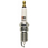 Champion Plugs Spark Plug 9402
