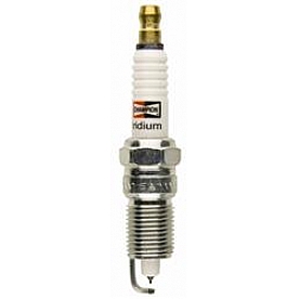 Champion Plugs Spark Plug 9402