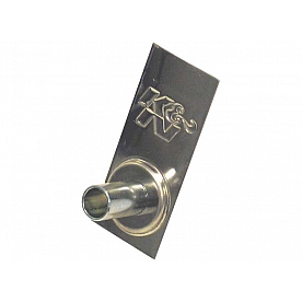 K & N Filters Air Filter - 85-1350