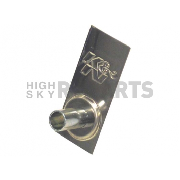 K & N Filters Air Filter - 85-1350