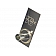 K & N Filters Air Filter - 85-1350