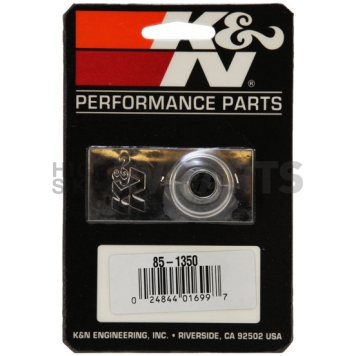 K & N Filters Air Filter - 85-1350-1