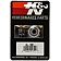 K & N Filters Air Filter - 85-1350