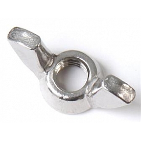 East Penn Nut 08779