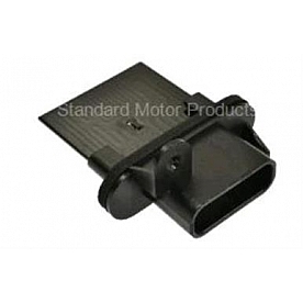 Standard Motor Eng.Management Heater Fan Motor Resistor RU730