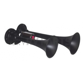 Kleinn Air Horn 101