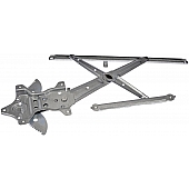 Dorman (OE Solutions) Window Regulator 749665