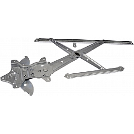 Dorman (OE Solutions) Window Regulator 749665