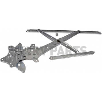 Dorman (OE Solutions) Window Regulator 749665