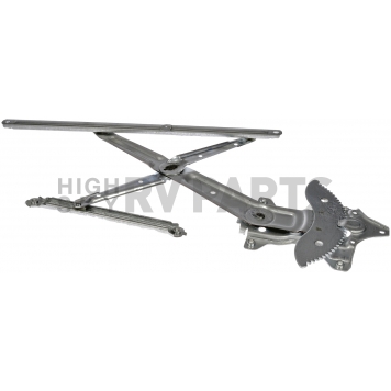 Dorman (OE Solutions) Window Regulator 749665-1