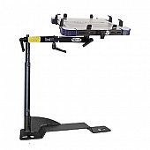Jotto-Cargo Slide Laptop Mount 425-5667/4143