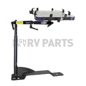 Jotto-Cargo Slide Laptop Mount 425-5667/4143