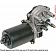 Cardone Industries Windshield Wiper Motor Remanufactured - 401056