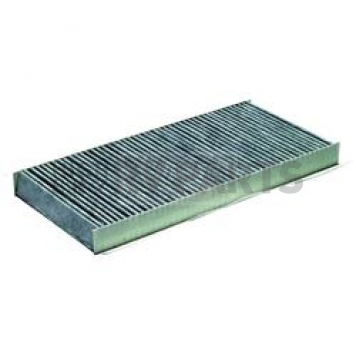 Denso Cabin Air Filter 4542009