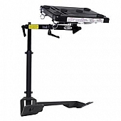 Jotto-Cargo Slide Laptop Mount 425-5698/5215