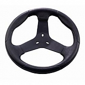 Grant Products Steering Wheel 687