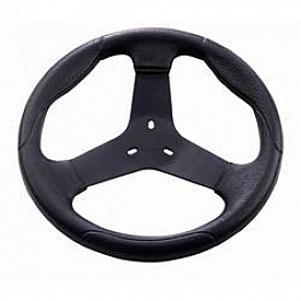 Grant Products Steering Wheel 687