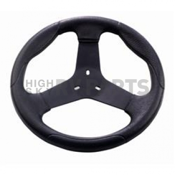 Grant Products Steering Wheel 687