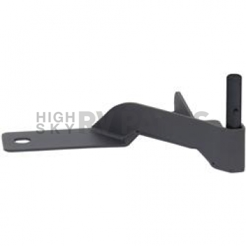 Jotto-Cargo Slide Laptop Mount Base 425-0013