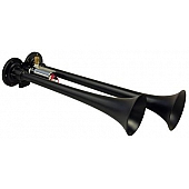 Kleinn Air Horn 102-1