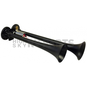 Kleinn Air Horn 102-1