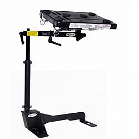 Jotto-Cargo Slide Laptop Mount 425-5117/5215