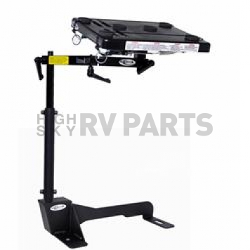 Jotto-Cargo Slide Laptop Mount 425-5117/5215