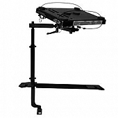 Jotto-Cargo Slide Laptop Mount 425-5285/5215