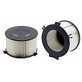 Wix Filters Cabin Air Filter WP6874