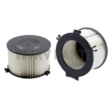 Wix Filters Cabin Air Filter WP6874