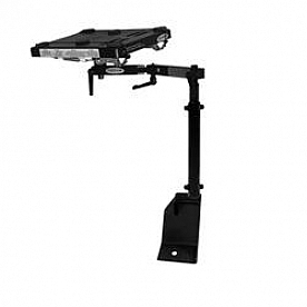 Jotto-Cargo Slide Laptop Mount 425-5466/5215