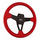 Grant Products Steering Wheel 8525