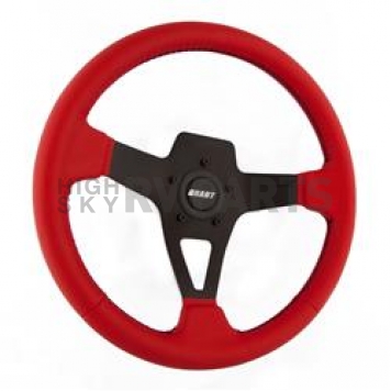 Grant Products Steering Wheel 8525