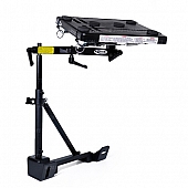 Jotto-Cargo Slide Laptop Mount 425-5575/5215