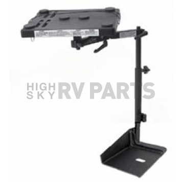 Jotto-Cargo Slide Laptop Mount 425-5585/5215